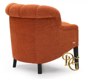 Кресло Saint Tropez