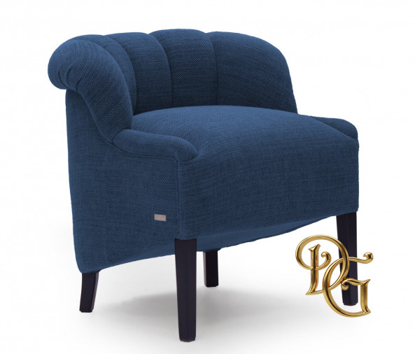 Кресло Saint Tropez