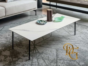 Столик журнальный Azimut