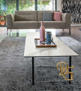 Столик журнальный Azimut