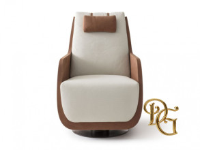 Кресло PM4040