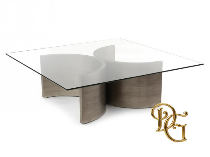 Столик журнальный Clune 0745