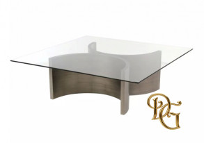 Столик журнальный Clune 0745