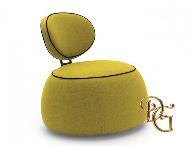 Кресло Love Story