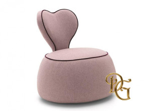 Кресло Love Story
