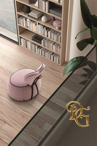 Кресло Love Story