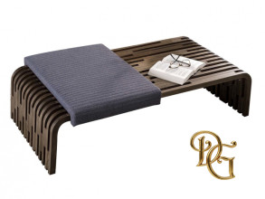 Столик журнальный Millerighe