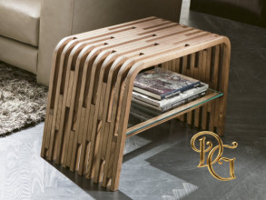 Столик журнальный Millerighe