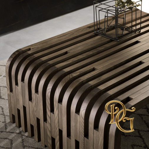 Столик журнальный Millerighe