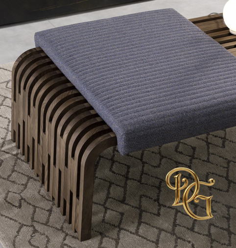 Столик журнальный Millerighe