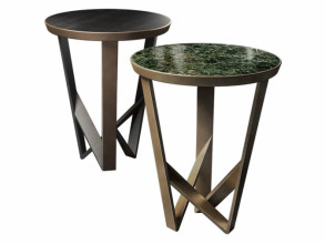 Столик журнальный Dorchester