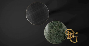 Столик журнальный Dorchester