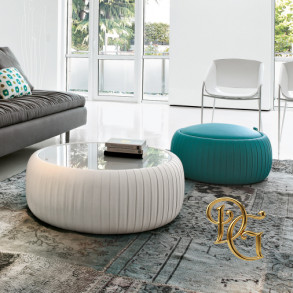 Столик журнальный Plisse 7335