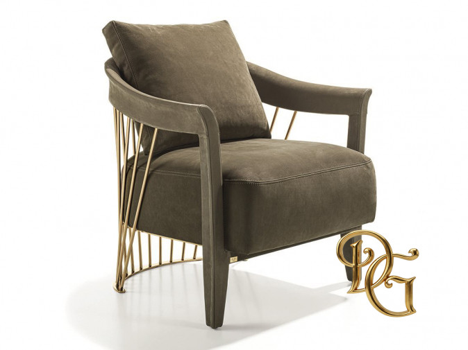 Кресло Dorothy