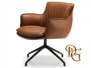 Кресло Rhonda Lounge