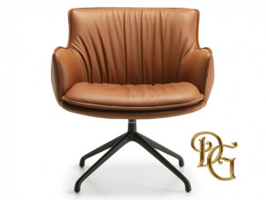 Кресло Rhonda Lounge