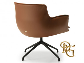 Кресло Rhonda Lounge