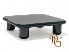 Столик журнальный Bilbao Dark