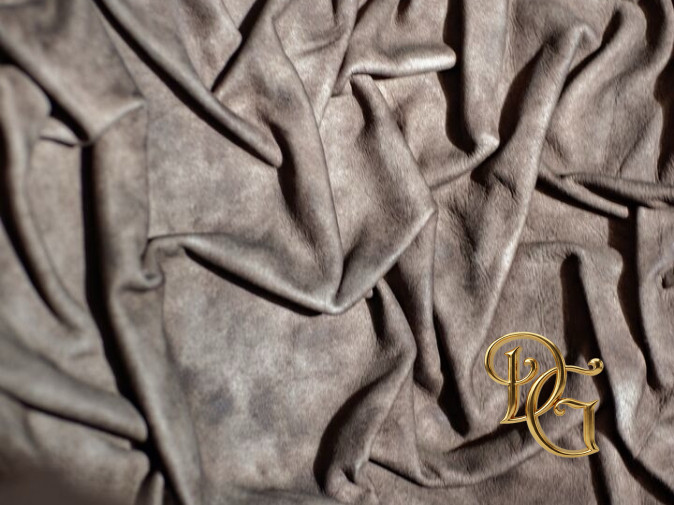 Кресло Stromboli