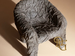 Кресло Stromboli