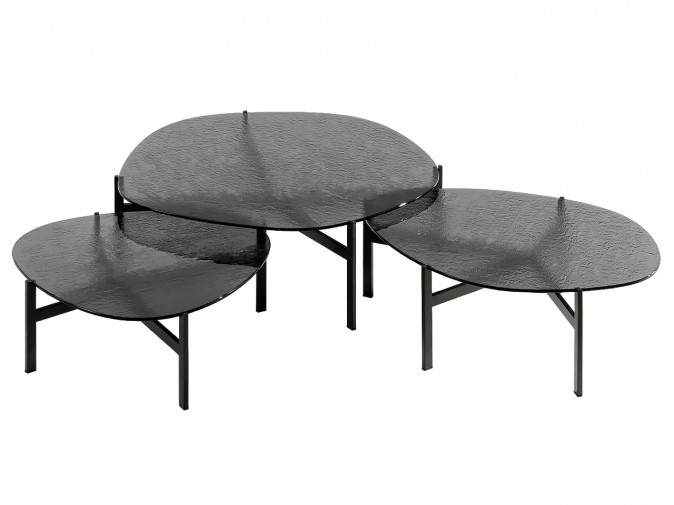 Столик журнальный Flac