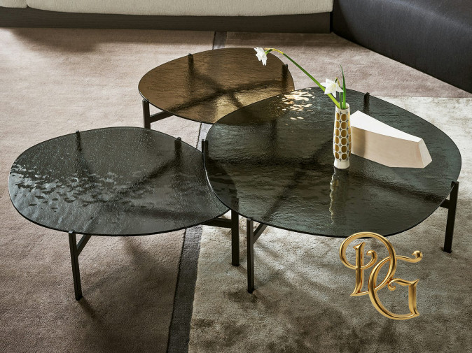 Столик журнальный Flac