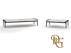 Столик журнальный Fynn