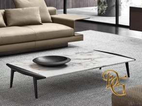 Столик журнальный Fynn