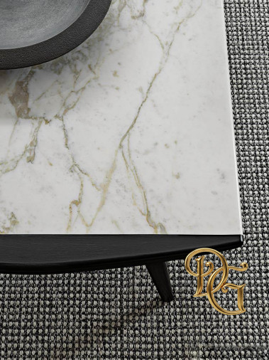 Столик журнальный Fynn