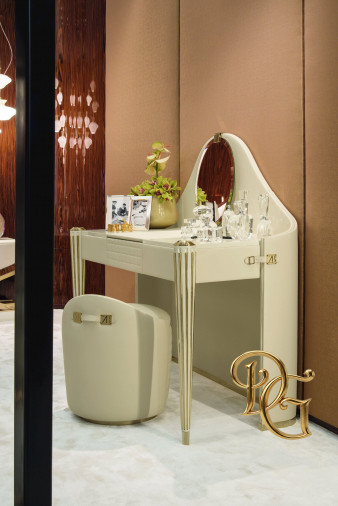 Туалетный столик Kimberly