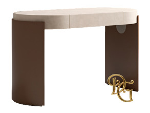 Туалетный столик Jules Vanity