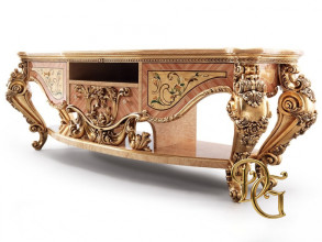 Тумба под ТВ Her.170