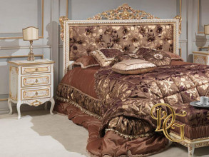 Тумбочка 941