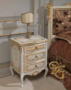 Тумбочка 941