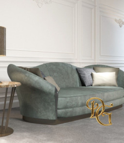 Диван Panarea Modern