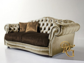 Диван Lord Classic