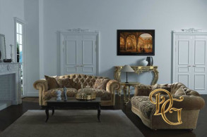 Диван Lord Classic