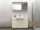 Тумба под раковину Time Tm14