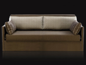 Диван George Colautti