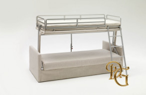 Диван George Colautti