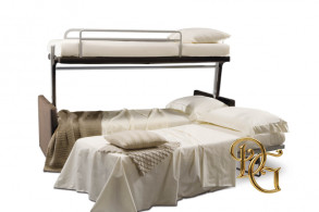 Диван George Colautti