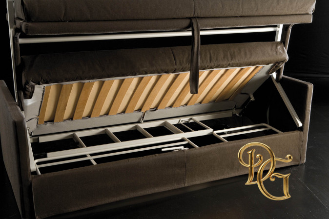 Диван George Colautti