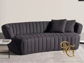 Диван Joseph Grey