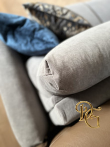 Диван Riva Comfort Left