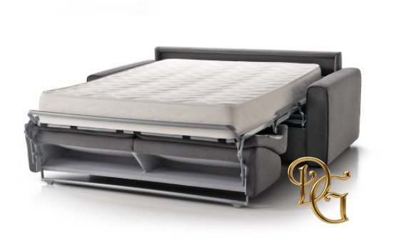 Диван Riva Comfort Left