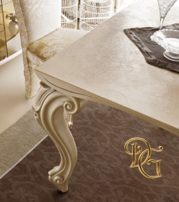 Стол обеденный Lord