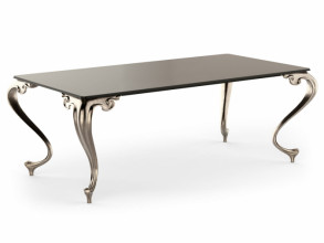 Стол обеденный George 1876