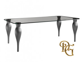 Стол обеденный S-1900