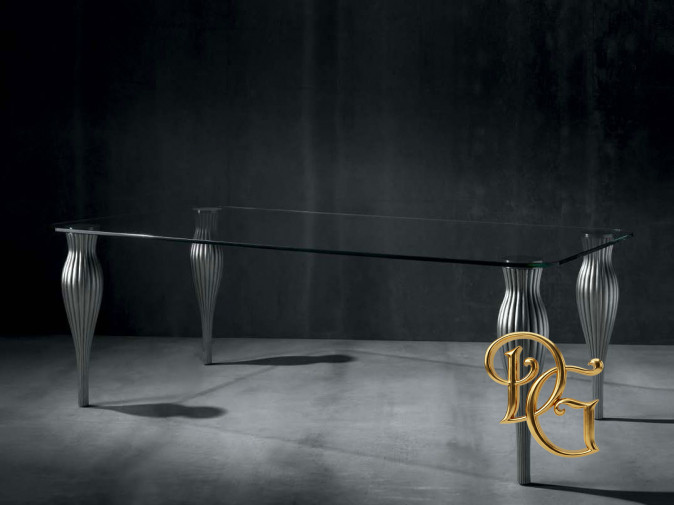 Стол обеденный S-1900