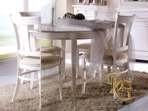 Стол обеденный 4325